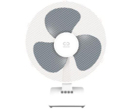 VICCIO Outlet FDA4058 - 1566640 - zdjęcie 2